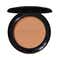 Daily Life Forever52 Two Way Cake Compact Powder - A011 Dark (12.5 g)