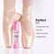 Foxtale Pearlfection Oil Balancing Moisturizer (50 ml)