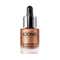 ICONIC LONDON Illuminator - Glow (13.5 ml)