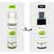 The Skin Story Keratin Hair Mist (100ml)