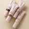 Laura Mercier Tinted Moisturizer Natural Dewy SPF 30 - 1N Birch (45 ml)