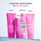 Foxtale 12% Niacinamide Serum with Azelaic Acid for Oil Control & Brightening (30 ml)