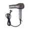 Alan Truman Force 7799 - 2200W Super Powerful Ac Motor Hair Dryer With Large Diffuser (1 Pc)
