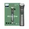 Philips 13-In-1 Multipurpose Trimmer for Face & Body for Men MG7922/15