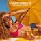 Sol de Janeiro Ipanema Sunrise Cheirosa Perfume Set (4 pcs)