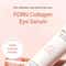 Mixsoon PDRN Collagen Eye Serum (20 ml)