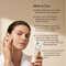 Embryolisse Intense Moisturizing Mask (50 ml)