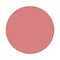 Hush Pink