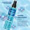 Streax Moisture Boost Spray Hair Serum (50 ml)