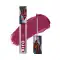 KIRO Non Stop Airy Matte Liquid Lip - 36 Berry Drizzle (5 ml)