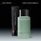 Sebastian Professional Volupt Max Volumizing Shampoo (280 ml)