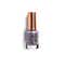 Lakme Ultimate Glam Chrome Nail Paint - Lilac (6 ml)