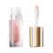 ICONIC LONDON Lip Oil - Sugar Mama (6 ml)