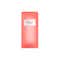 Abercrombie & Fitch First Instinct Together Femme Eau de Parfum (100 ml)