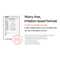 Mixsoon PDRN Collagen Serum (30 ml)