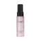 ICONIC LONDON Mini Prep Set Blur Setting Spray (30 ml)
