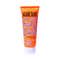 Manetain Frizz Control Hard Hold Gel (100 ml)