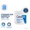 CeraVe Moisturizer Cream For Dry Skin & Barrier Repair (454 g)