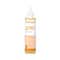 WishCare 100% Pure Cold Pressed Castor Oil Strengthens Hair Roots Moisturizes Skin (200 ml)