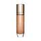 Clarins Skin Illusion Full Coverage Foundation - 108.3N (30 ml)