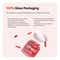 YourHappyLife Omega-3 4X Triglyceride & Astaxanthin for Brain Heart Joints (50 softgels)