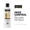 Tresemme Keratin Smooth Conditioner (190 ml)