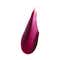 M.A.C Lipglass Cushion High-Pigment Lip Oil - Grapesicle (5 ml)