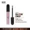 Charmacy Milano CMC Glow Drip - Rosegold Raga -2 (7 ml)