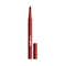 Huda Beauty Lip Contour Stain - Cherry Red (1 ml)