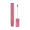 Lakme 9 To 5 Hya Matte Hydrating Liquid Lipstick - Win Win Pink (5.3 ml)