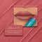 PARUL GARG Beauty Crayon Lipstick Comfort Matte for Indian Skintone - Influencer (3.2 g)