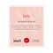 Klairs Freshly Juiced Vitamin Essence Toner (180 ml)