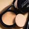 Daily Life Forever52 Two Way Cake Compact Powder - A010 Medium To Dark (12.5 g)