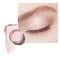 Oulac Cream Color Eye Shadow - P06 Purity (6 g)