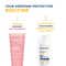 Bioderma Photoderm XDefense Ultra-Fluid SPF 50+ Tinted Sunscreen  PA ++++ (40 g)