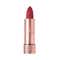 Anastasia Beverly Hills Matte Lipstick - Sugar Plum (3g)