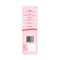 Spritz By Typsy Body and Hair Mist - Strawberry Cheesecake (100 ml)