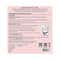 GUBB Makeup Remover Compressed Towel (30Pcs)