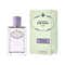 Prada Infusion De Figue Eau De Parfum (100 ml)