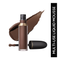 M.A.C Powder Kiss Lip And Cheek Mousse - Buffiest (5 ml)