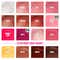 Maybelline New York Lifter Gloss Hydrating Honey'd Lip Gloss - Gummy Bear (5.4 ml)