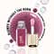 Lakme 9to5 HyaGloss Powerplump Lip Oil - 501 Meetup Mauve (4.2 ml)