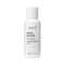 Keune Velvet Smooth Shampoo (80 ml)