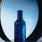Nike Blue Bamboo EDT For Men (100 ml)