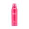Nike Trendy Pink Woman EDT Deo Spray (200 ml)