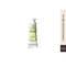L'occitane Shea Butter, Cherry Blossom & Verveine Hand Cream Trio