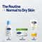 Cetaphil Gentle Skin Cleanser - (59ml)