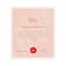 Ralph Lauren Polo Red Eau De Parfum (75ml)