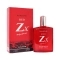 Ramsons Red Zx Eau De Parfum (100ml)