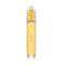 Ramsons Exotica Eau De Parfum (100ml)